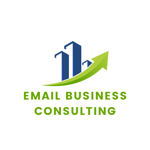 Email Business Consulting (Annual)