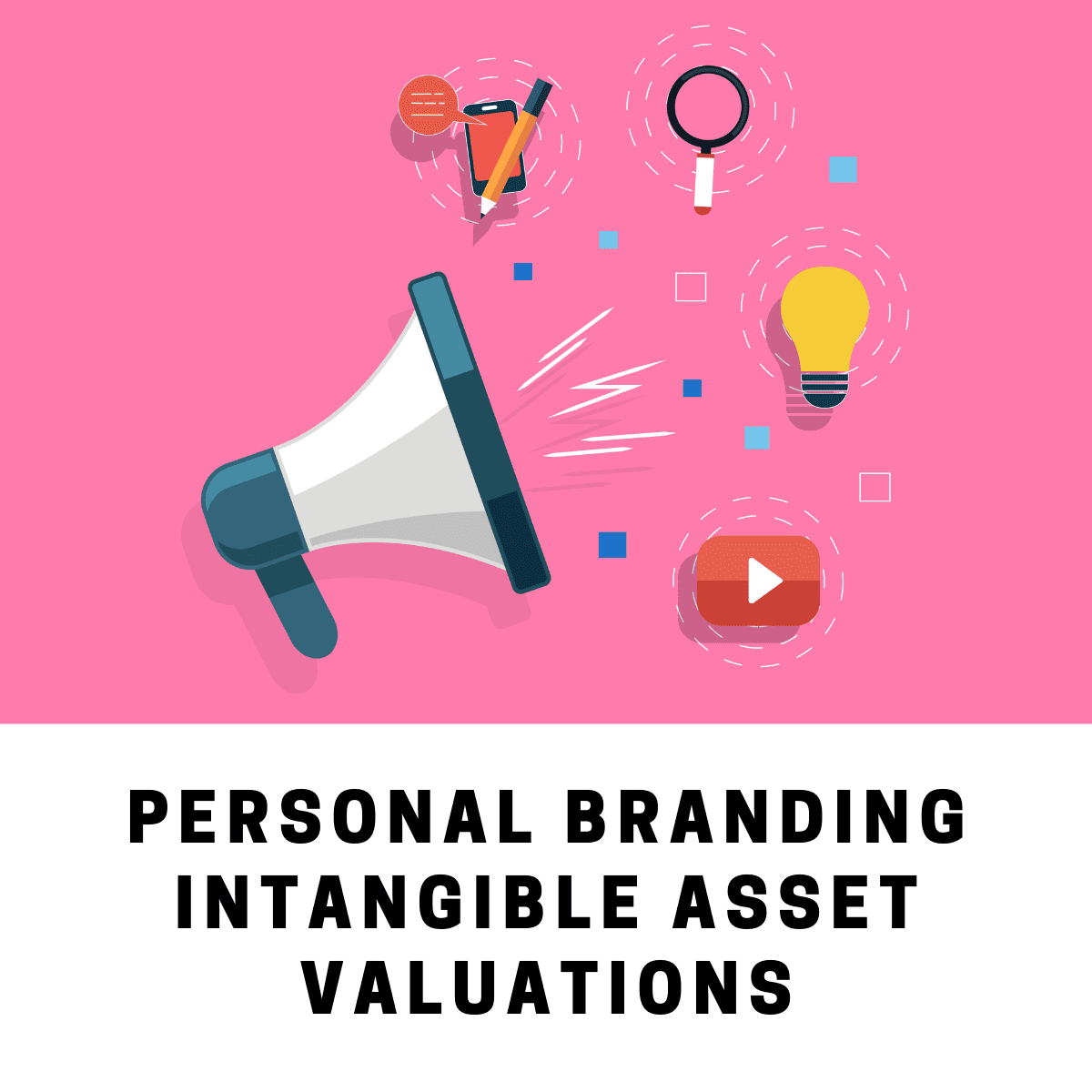 What is the value of your personal brand? post thumbnail image